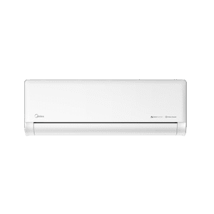 Aire Acondicionado Midea Ecomaster Inverter 9.000 Btu R32