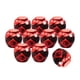 thumbnail image 5 of Tarro De Vino En Miniatura, Manualidades, Miniaturas, Escenas, Accesorios Para Comedor, 5 of 5