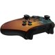 thumbnail image 5 of Control Premium Controllerz Nebula inalámbrico para Xbox Series X/S, 5 of 5