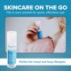 thumbnail image 5 of Limpiador Facial BIODERMIS 30 ml Baja Espuma Sin Perfume, 5 of 8