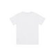 thumbnail image 2 of Polera niño ficcusgo 562, 2 of 3