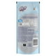 thumbnail image 4 of Limpia Vidrios y Multiuso Líquido Doypack, 450 ml, 4 of 4