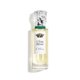 thumbnail image 1 of Perfume Sisley Paris L'Eau Rêvée d'Alma Mezcla Aromática, 1 of 1