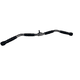 thumbnail image 1 of Accesorio Polea Barra Curva, 1 of 5