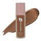 thumbnail image 1 of Maquillaje Corporal BESTBRONZE NC52 Deep Golden a prueba de agua 100 ml, 1 of 7