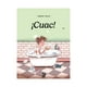 thumbnail image 1 of Libro ¡cuac! jimena Tello, 1 of 2