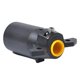 thumbnail image 4 of Adaptador De Remolque De 7 Pines, Conector De Clavija De Luz Para Remolque, Barco RV, 4 of 5