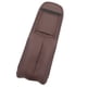 thumbnail image 2 of Organizador Lateral Para Asiento De Camión Marrón, 2 of 3