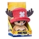 thumbnail image 2 of Peluche Chopper One Piece, 2 of 5