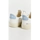 thumbnail image 2 of Zapatillas Veja Recife Logo Mujer Extra White Steel, 2 of 3