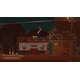 thumbnail image 2 of Colección de juegos Nintendo Switch La colección Doinksoft, 2 of 7
