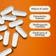 thumbnail image 5 of Magnesio Bisglicinato - Pack x3 - Quelado - Plein By Hypnos, 5 of 5