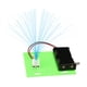 thumbnail image 4 of Kits De Materiales De Lámpara De Fibra óptica, Kits De Materiales Para Experimentos Científicos Creativos DIY, 4 of 5