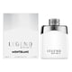 thumbnail image 2 of After Shave Bálsamo Montblanc Legend Spirit 100 ml Hombre, 2 of 3