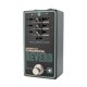 thumbnail image 2 of Pedal de reverberación Walrus Audio Serie Fundamental Reverb, 2 of 3