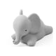 thumbnail image 1 of Baby Latex Toys, Bathroom Bath Toys, Water Floating Animals Nature Rubber Toy, 1 of 3