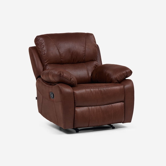 Bergere Rosen Orson Tela Manual Brandy