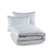 thumbnail image 2 of Set Cama 7 Piezas 2 Plaza Multicolor, 2 of 5