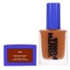thumbnail image 3 of Base de maquillaje Skin Tint Serum Youthforia Date Night, 35 ml, 3 of 8