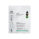 thumbnail image 1 of Mascarilla 2 Pasos Mild Reedle Shot 300 VT Cosmetics, 1 of 3