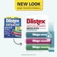 thumbnail image 2 of Bálsamo labial Blistex Medication Classic Mint Berry, 3 x 4,2 g, 2 of 6