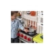 thumbnail image 2 of Cocina Infantil Elegante, 2 of 4