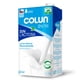 thumbnail image 1 of Leche Descremada Sin Lactosa Caja, 1 L, 1 of 2
