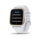 thumbnail image 2 of Smartwatch Garmin Venu Sq 2 Blanco, 2 of 5