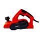 thumbnail image 2 of Cepillo Eléctrico para Madera Redbo RB-CP4822B (800W, 82mm, Incluye Accesorios), 2 of 2