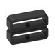 thumbnail image 5 of Anillos de cierre para correas Garmin Forerunner 935 945 955 965 35, 5 of 7