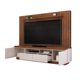 thumbnail image 2 of Panel Tv Petrus 70 Pulgadas Café, 2 of 5