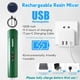 thumbnail image 3 of Mezclador de Resina WAQONUY Recargable USB 180 RPM Verde, 3 of 9
