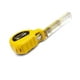 thumbnail image 4 of Cinta Métrica Basic 5m/16' Stanley STHT33989-840, 4 of 5