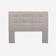 thumbnail image 2 of Cama Europea Art 4 Respaldo Issey 2 Plazas, 2 of 4