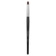 thumbnail image 1 of Brocha Morphe Brushes Elite II Collection Bullet Crease E24, 1 of 2