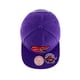 thumbnail image 5 of Gorro Snapback Nba Remix Deadstock Raptors Mitchell And Ness, 5 of 6