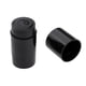 thumbnail image 4 of Golf Ball Stamper Marker Club Accesorios Golfista Ayuda De Entrenamiento Regalo Ying Yang, 4 of 5