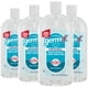 thumbnail image 1 of Desinfectante de manos Germ-X Original 946 ml (paquete de 4), 1 of 9