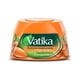 thumbnail image 1 of Vatika Crema de Peinar Almendra 140 ml, 1 of 3