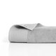 thumbnail image 2 of Toalla 500 Grs. 90x150 Gris, 2 of 3