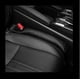 thumbnail image 3 of Kit protector de espacios de asientos autos almohadilla relleno, 3 of 3