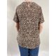 thumbnail image 3 of Blusa M Segunda Mano Mujer, 3 of 3