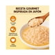 thumbnail image 2 of Churu Dashi Delights Chicken 70g Snack Húmedo Para Gatos, 2 of 5