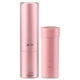 thumbnail image 1 of Balm Multi KAHI Wrinkle Bounce Refillable 48HR Colágeno, 1 of 3