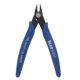 thumbnail image 1 of Knot Cutter The Beadsmith, herramienta para cortar hilos y alambres de 13 cm, 1 of 7