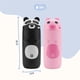 thumbnail image 3 of Botella de agua Ello Ellies con aislamiento al vacío de 350 ml Kids Pig, 3 of 9