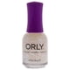 thumbnail image 1 of Esmalte de uñas Orly Kick Glass de 18 ml resistente a las roturas para mujer, 1 of 2