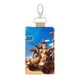 thumbnail image 4 of Estuche para Llaves Sandland de Piel, 4 of 6