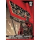 thumbnail image 1 of SUPERMAN: HIJO ROJO, 1 of 2
