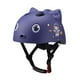 thumbnail image 2 of Casco De Bicicleta Para Niños Casco De Ciclismo De Carretera Portátil Para Niños Niños Niñas Montando Azul S, 2 of 3